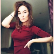  ,  , 26