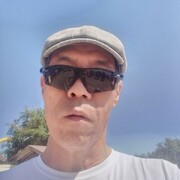 ���������� �������, ���� ������� �����, 45 ���, ������������ ��� ������, ����� � ���������