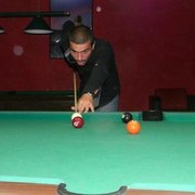  ,   Tornike, 36 ,   ,   , c 