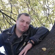 ���������� �����-���������, ���� ������� ������, 36 ���, ������������ ��� ������, ����� � ���������, c�������� ���������