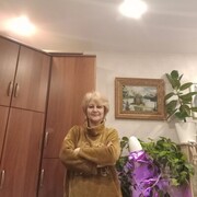 ���������� ������, ���� ������� ������, 54 ����, ������������ ��� c�������� ���������, ���������