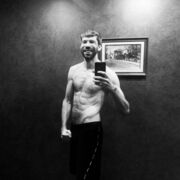  ,   Andrew, 33 ,   ,   