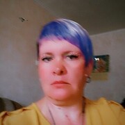  ,   , 51 ,   ,   