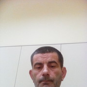  ,    , 41 ,   ,   , c , 