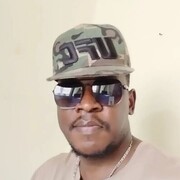 ���������� ������, ���� ������� Juste, 38 ���, ������������ ��� ������, ����� � ���������