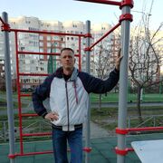 ���������� ������������, ���� ������� ������, 53 ����, ������������ ��� ������, ����� � ���������, c�������� ���������