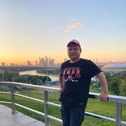 ,   Danil, 35 ,   ,   , c , 