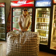 ���������� ������, ���� ������� �����, 55 ���, ������������ 