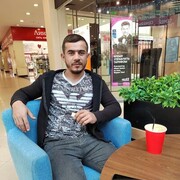  ,   , 28 ,   ,   , c , 