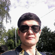 ���������� ������, ���� ������� Woxrux, 33 ����, ������������ ��� ������, ����� � ���������, c�������� ���������, ���������