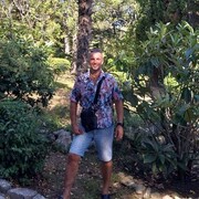  ,   , 44 ,   ,   , c , 