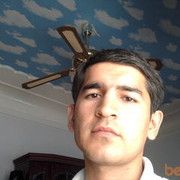  ,  olimjon, 40