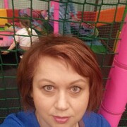 ���������� �����-���������, ���� ������� ����, 45 ���, ������������ ��� ������, ����� � ���������