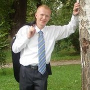 ���������� �����-���������, ���� ������� Pavel, 42 ����, ������������ ��� ������, ����� � ���������, c�������� ���������