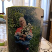  ,   , 58 ,   ,   