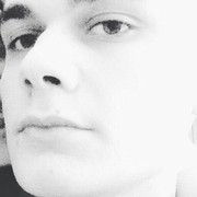 ���������� ������, ���� ������� Spasi, 30 ���, ������������ ��� ������, ����� � ���������, c�������� ���������