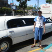 ���������� �������, ���� ������� Eldor2408, 48 ���, ������������ ��� ����� � ���������, c�������� ���������