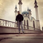 ���������� �����, ���� ����� Sashka, 23 ����, ������������ ��� ������, ����� � ���������