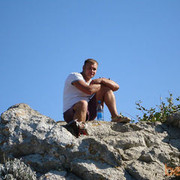 ���������� ����, ���� ������� ���������, 38 ���, ������������ ��� ������, ����� � ���������, c�������� ���������