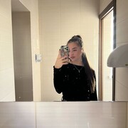  ,   , 18 ,     , c 