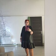 ���������� �����, ���� ������� �����, 33 ����, ������������ ��� ������, ����� � ���������, c�������� ���������