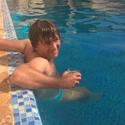 ���������� ������, ���� ������� ������, 45 ���, ������������ ��� ������, ����� � ���������, c�������� ���������