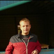  ,   , 43 ,   ,   