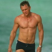  ,  Alex, 52