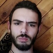  ,  , 25