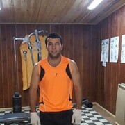 ���������� �������, ���� ������� ���������, 33 ����, ������������ ��� ������, ����� � ���������