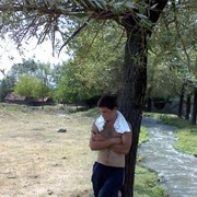  ,  temo, 32