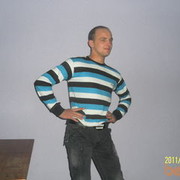 ���������� ��������, ���� ������� Babykin, 36 ���, ������������ ��� ������, ����� � ���������, c�������� ���������