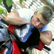 ���������� ������, ���� ������� BRODYAGA, 34 ����, ������������ ��� ������, ����� � ���������, c�������� ���������