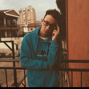 ���������� ������, ���� ����� Elio, 25 ���, ������������ ��� ������, ����� � ���������