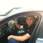 ���������� ���������, ���� ������� ������, 37 ���, ������������ ��� ������, ����� � ���������, c�������� ���������