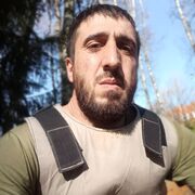 ���������� ������, ���� ������� �����, 32 ����, ������������ ��� ������, ����� � ���������