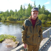 ���������� ����, ���� ������� �������, 50 ���, ������������ ��� ������, ����� � ���������, c�������� ���������