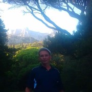  ,   , 50 ,   ,   , c 