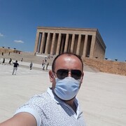  Kavaklidere,  umut, 37