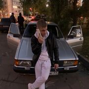  ,   , 21 ,   ,   