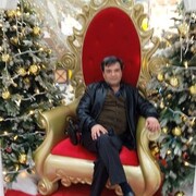  ,   , 42 ,   ,   , c , 