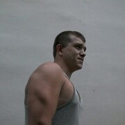  ,   Yakovkev, 31 ,   ,   , c , 