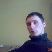 ,   , 40 ,   ,   , c , 