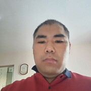  -,   , 35 ,   ,   , c 