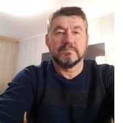  ,   , 63 ,   ,   , c 