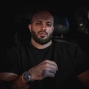  ,   Rahib, 36 ,   ,   
