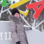 ���������� �����, ���� ������� �������, 46 ���, ������������ ��� ������, ����� � ���������, c�������� ���������