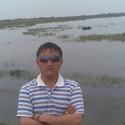  ,   Gani, 37 ,   