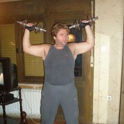  ,   Goran, 51 ,   ,   