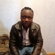 ���������� �������, ���� ������� Annoy, 42 ����, ������������ ��� ������, ����� � ���������